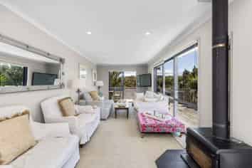 B/292 Seaforth Road, Waihi Beach