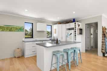 B/292 Seaforth Road, Waihi Beach