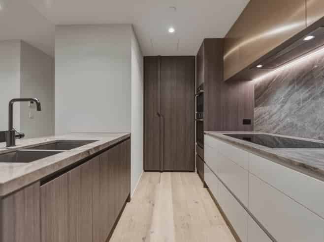 4401/10 Commerce Street, Auckland Central