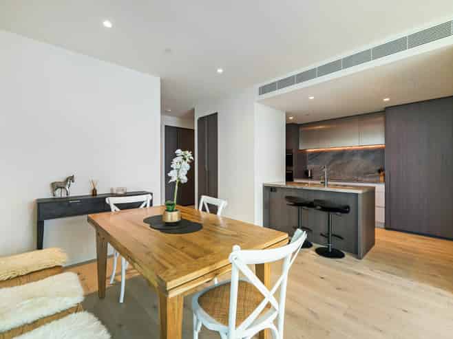 4401/10 Commerce Street, Auckland Central