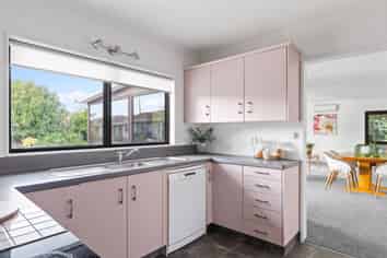 3 Anzac Court, Gisborne