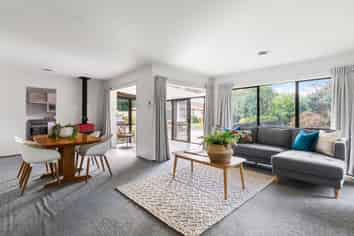 3 Anzac Court, Gisborne