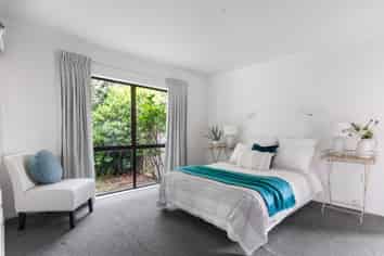 3 Anzac Court, Gisborne