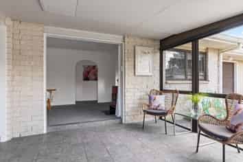 3 Anzac Court, Gisborne