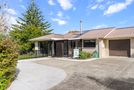 3 Anzac Court, Gisborne, Gisborne, Gisborne