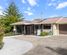 3 Anzac Court, Gisborne, Gisborne, Gisborne