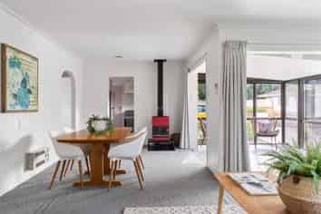 3 Anzac Court, Gisborne