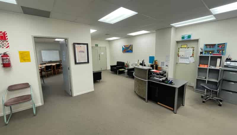 3 Hunt Street, Whangarei