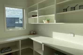 136 Highland Crescent, Te Awamutu