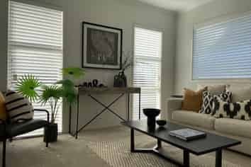 136 Highland Crescent, Te Awamutu