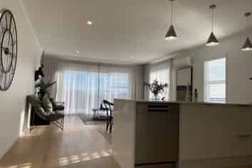 136 Highland Crescent, Te Awamutu