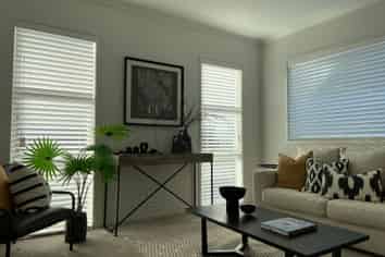 136 Highland Crescent, Te Awamutu