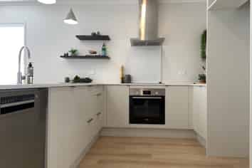 136 Highland Crescent, Te Awamutu