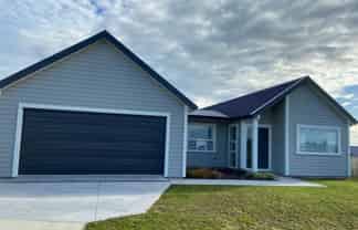 136 Highland Crescent, Te Awamutu