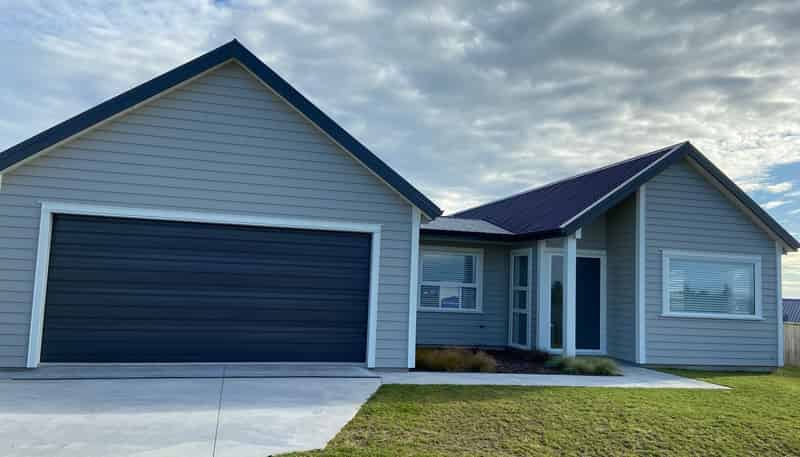 136 Highland Crescent, Te Awamutu