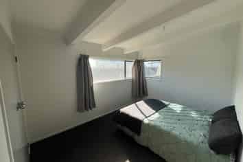 14 Okiwa Terrace, Waitotara