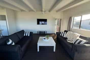 14 Okiwa Terrace, Waitotara