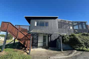 14 Okiwa Terrace, Waitotara