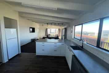 14 Okiwa Terrace, Waitotara