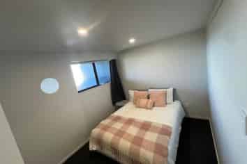 14 Okiwa Terrace, Waitotara