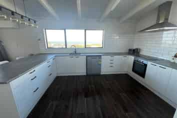 14 Okiwa Terrace, Waitotara