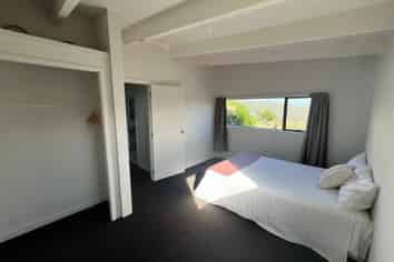 14 Okiwa Terrace, Waitotara