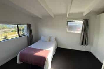 14 Okiwa Terrace, Waitotara