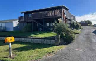 14 Okiwa Terrace, Waitotara