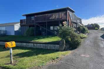 14 Okiwa Terrace, Waitotara