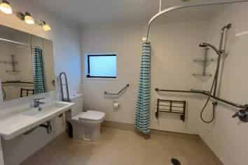 14 Okiwa Terrace, Waitotara