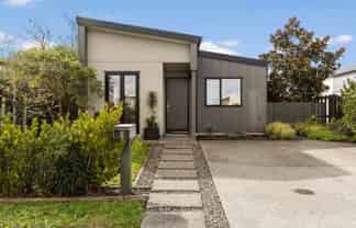 12 Hirere Street, Te Kauwhata