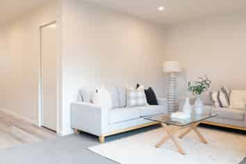 4/99 King Street, SYDENHAM