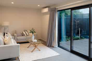 4/99 King Street, SYDENHAM