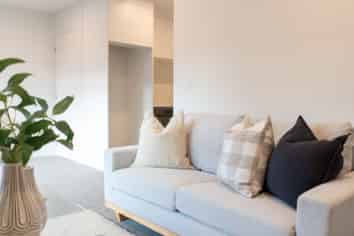 4/99 King Street, SYDENHAM