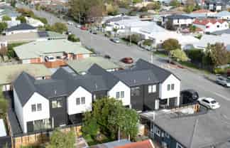 4/99 King Street, SYDENHAM