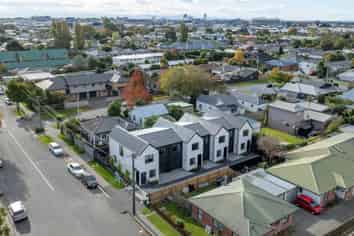 4/99 King Street, SYDENHAM