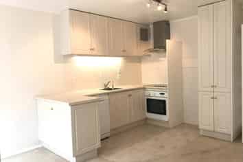 3/1 Orakei Road, Remuera