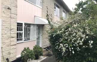 3/1 Orakei Road, Remuera