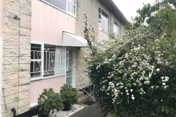 3/1 Orakei Road, Remuera