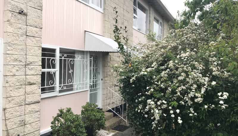 3/1 Orakei Road, Remuera