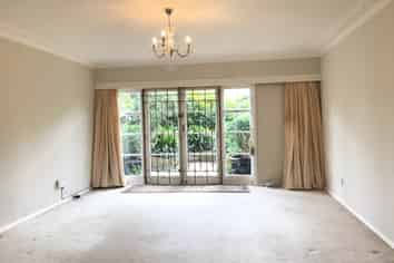 3/1 Orakei Road, Remuera