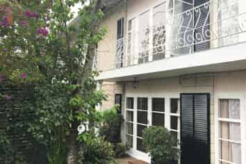 3/1 Orakei Road, Remuera