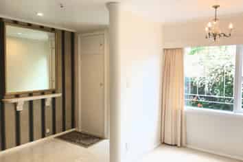 3/1 Orakei Road, Remuera