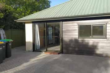 A/172 Waenga Drive, Cromwell