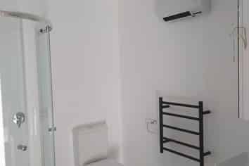 A/172 Waenga Drive, Cromwell