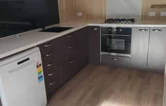 A/172 Waenga Drive, Cromwell