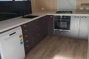 A/172 Waenga Drive, Cromwell