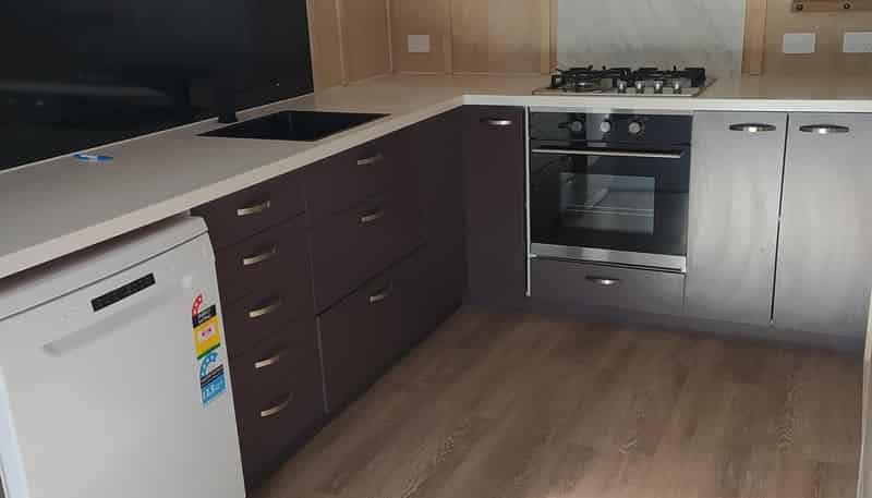 A/172 Waenga Drive, Cromwell