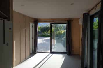 A/172 Waenga Drive, Cromwell