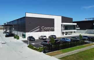 Immaculate And Cost Sensible